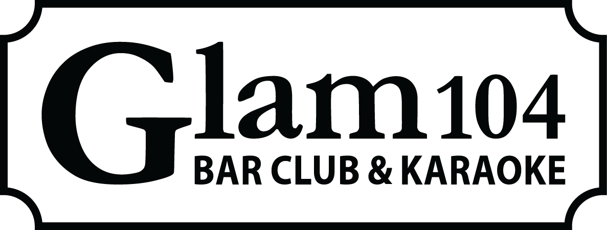 Karaoke duluth Georgia